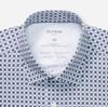 OLYMP Dress shirt 13288400