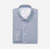 OLYMP Dress shirt 13288400