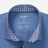 OLYMP Dress shirt 1330/84/17