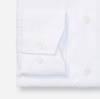 OLYMP Dress shirt 13348400