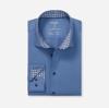 OLYMP Dress shirt 1330/84/17