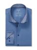 OLYMP Dress shirt 1330/84/17