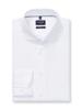 OLYMP Dress shirt 13348400
