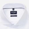 OLYMP Dress shirt 13348400