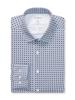 OLYMP Dress shirt 13288400
