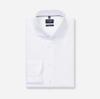 OLYMP Dress shirt 13348400