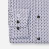 OLYMP Dress shirt 13468400