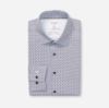 OLYMP Dress shirt 13468400