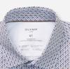 OLYMP Dress shirt 13468400