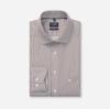 OLYMP Dress shirt 13587428