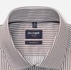 OLYMP Dress shirt 13587428