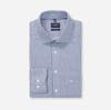 OLYMP Dress shirt 1358/74/18