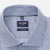 OLYMP Dress shirt 1358/74/18