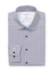 OLYMP Dress shirt 13468400