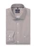 OLYMP Dress shirt 13587428