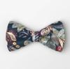 OLYMP Accessoire 1702/89/18