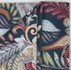 OLYMP Accessoire 1702/89/18