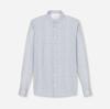 OLYMP Dress shirt 2028/84/18