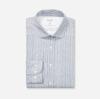 OLYMP Dress shirt 2028/84/18