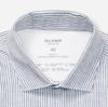 OLYMP Dress shirt 2028/84/18