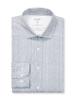 OLYMP Dress shirt 2028/84/18