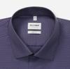 OLYMP Dress shirt 2048/84/83