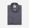 OLYMP Dress shirt 20588418