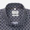 OLYMP Dress shirt 20588418