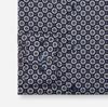 OLYMP Dress shirt 20588418