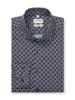 OLYMP Dress shirt 20588418