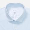 OLYMP Dress shirt 2105/52/11
