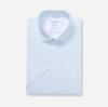 OLYMP Dress shirt 2105/52/11