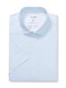 OLYMP Dress shirt 2105/52/11