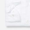 OLYMP Dress shirt 21448400