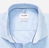 OLYMP Dress shirt 21448411