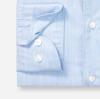 OLYMP Dress shirt 21448411