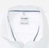 OLYMP Dress shirt 21448400