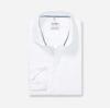 OLYMP Dress shirt 21448400