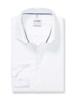 OLYMP Dress shirt 21448400
