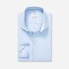 OLYMP Dress shirt 21448411