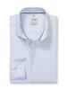 OLYMP Dress shirt 21488411