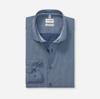OLYMP Dress shirt 21508418