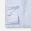 OLYMP Dress shirt 21488411