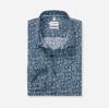 OLYMP Dress shirt 21548418