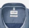 OLYMP Dress shirt 21508418