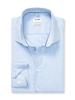 OLYMP Dress shirt 21448411
