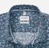 OLYMP Dress shirt 21548418