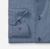 OLYMP Dress shirt 21508418