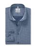 OLYMP Dress shirt 21508418