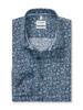 OLYMP Dress shirt 21548418